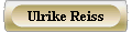  Ulrike Reiss 